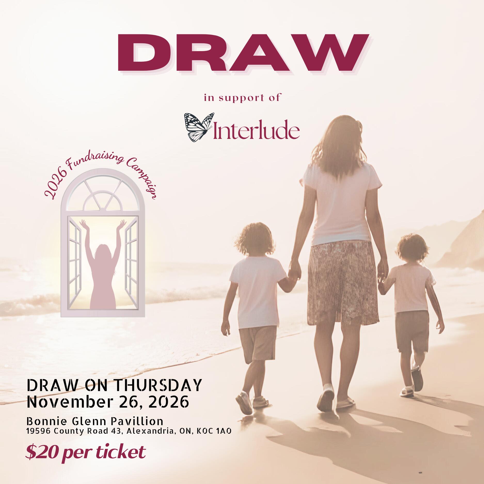 Draw